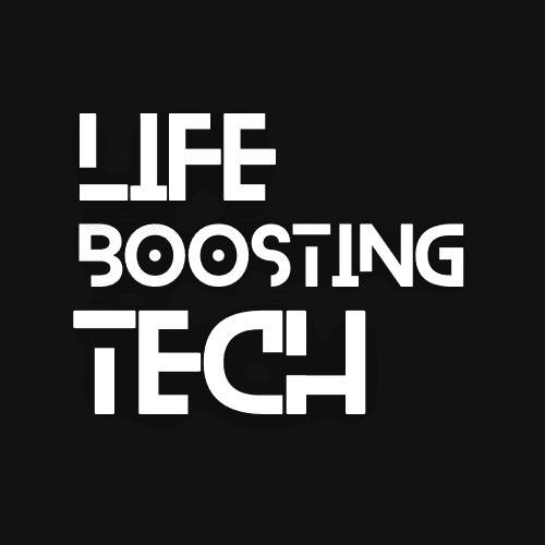 lifeboostingtech logo